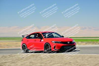 media/Jul-28-2024-Speed Ventures (Sun) [[35be2e364f]]/Red Group/Session 3 (Phil Hill)/